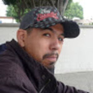 Meet your Posher, Juan